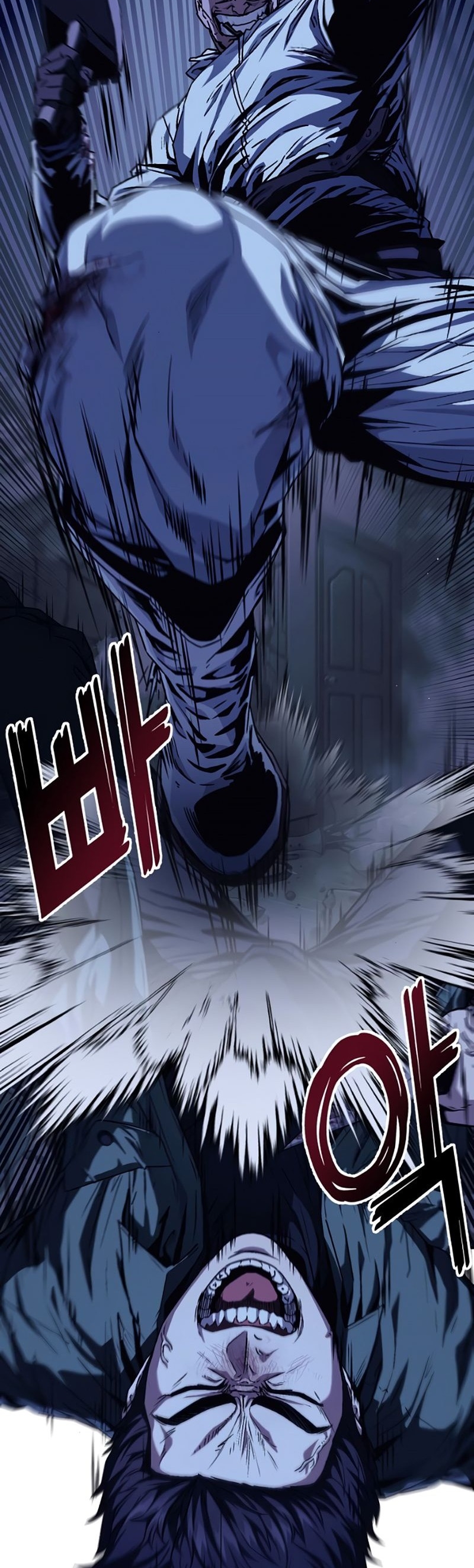 Cap 4 página 61