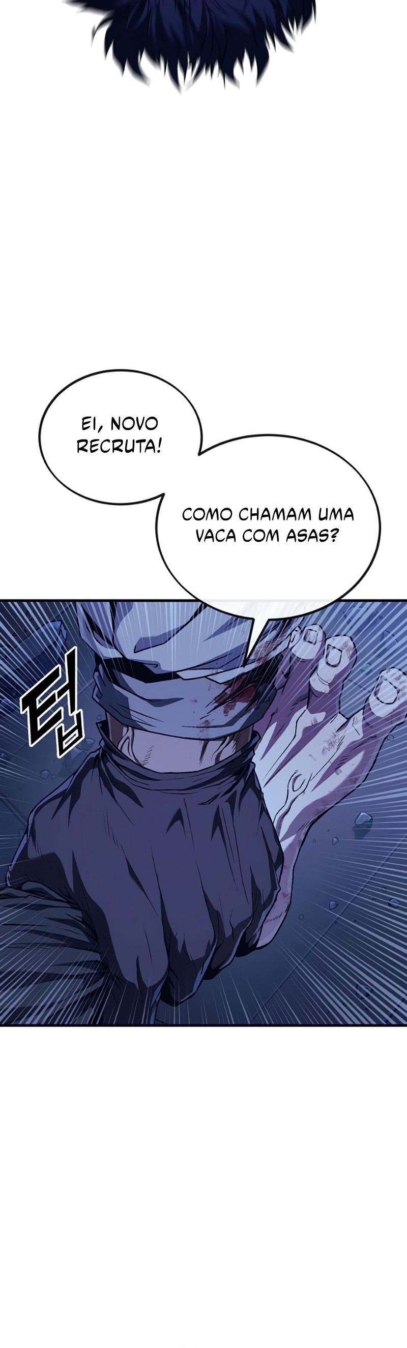 Cap 4 página 62