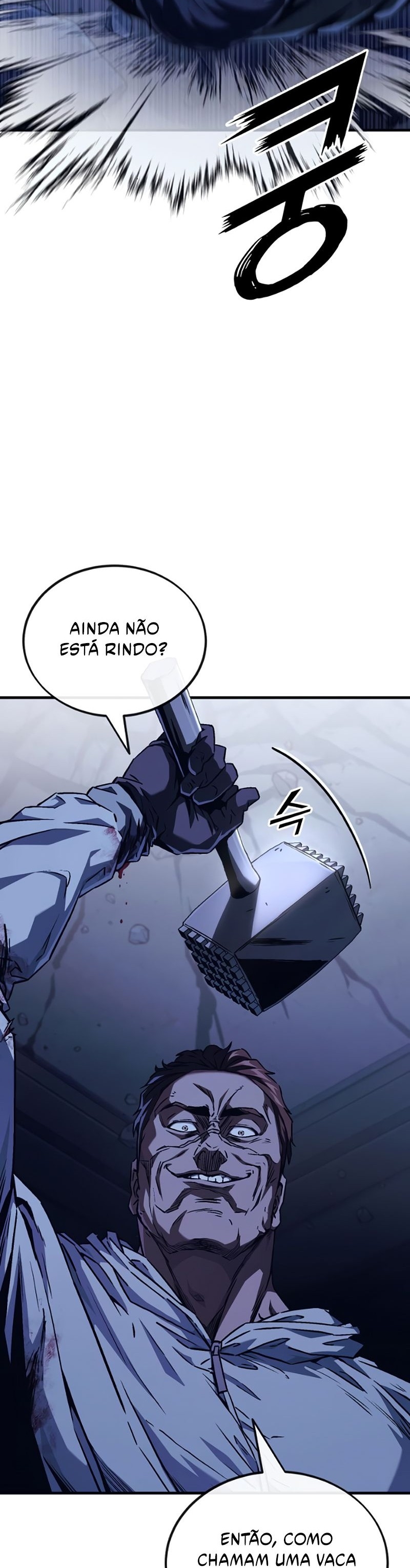 Cap 4 página 68