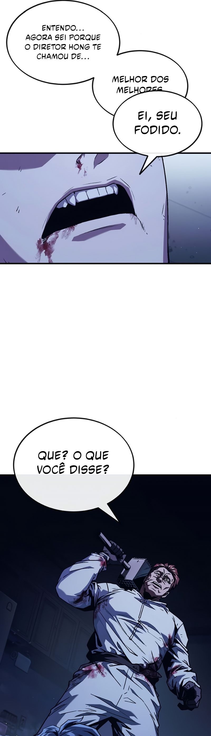Cap 4 página 71