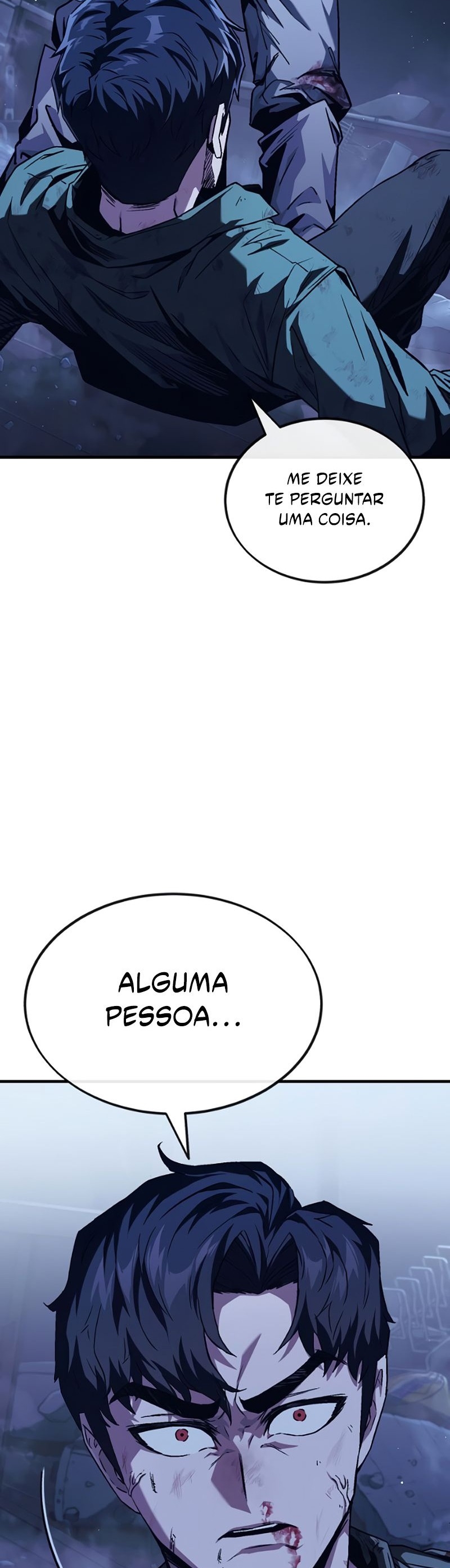 Cap 4 página 72