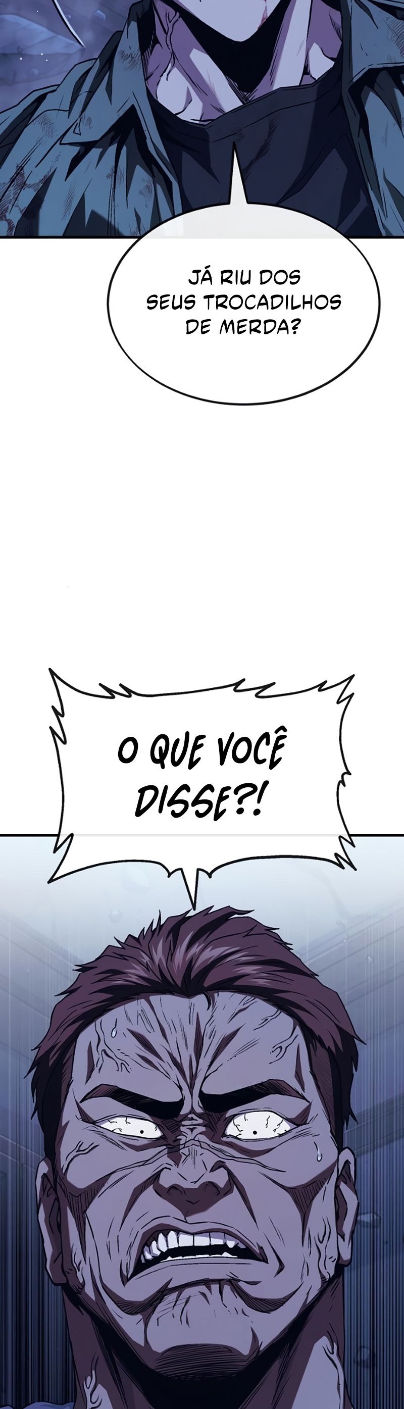 Cap 4 página 73