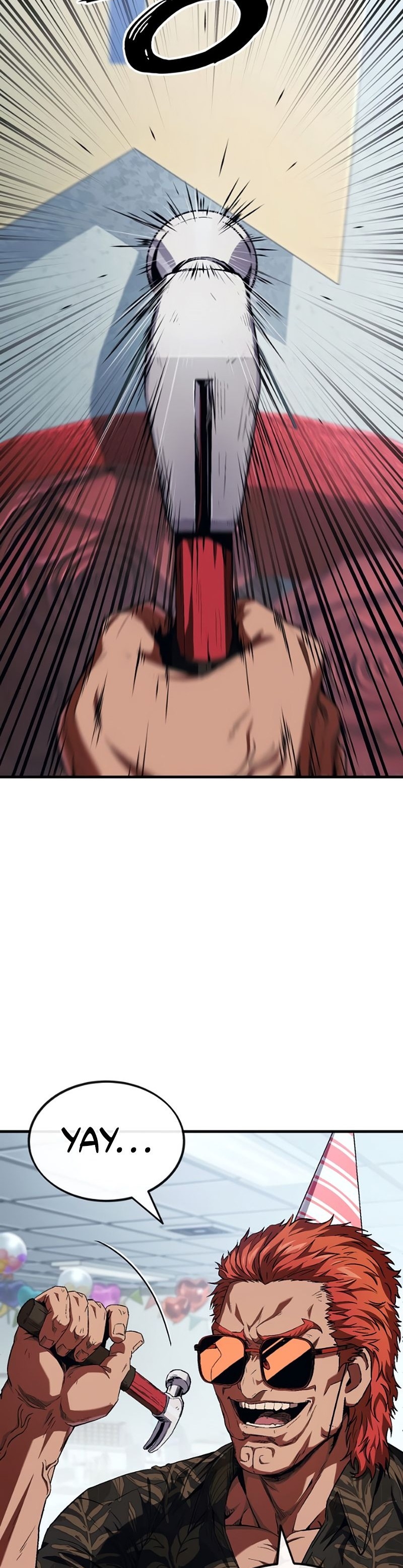 Cap 4 página 77