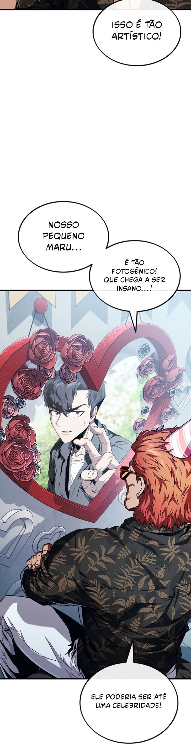 Cap 4 página 78