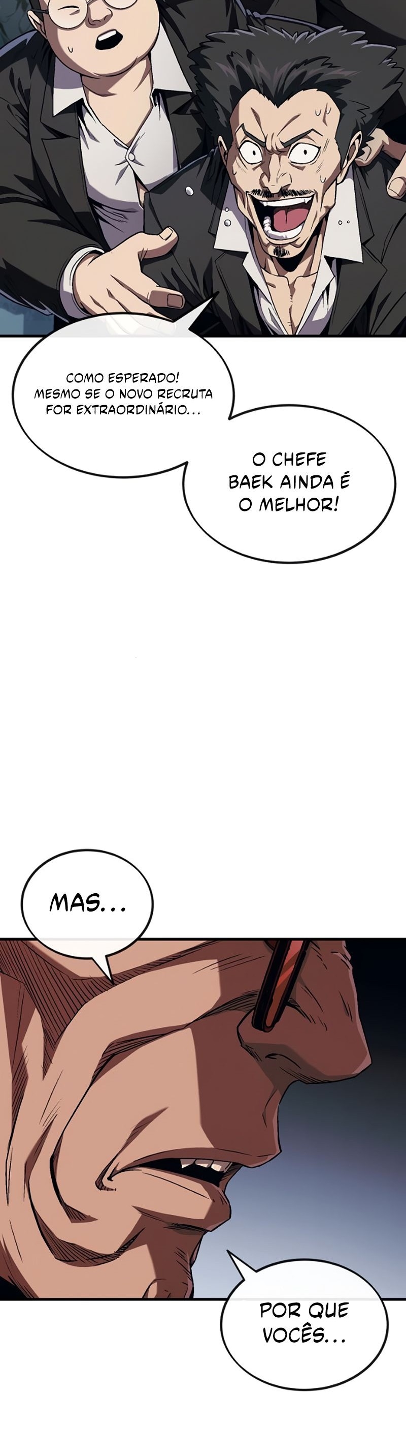 Cap 4 página 81