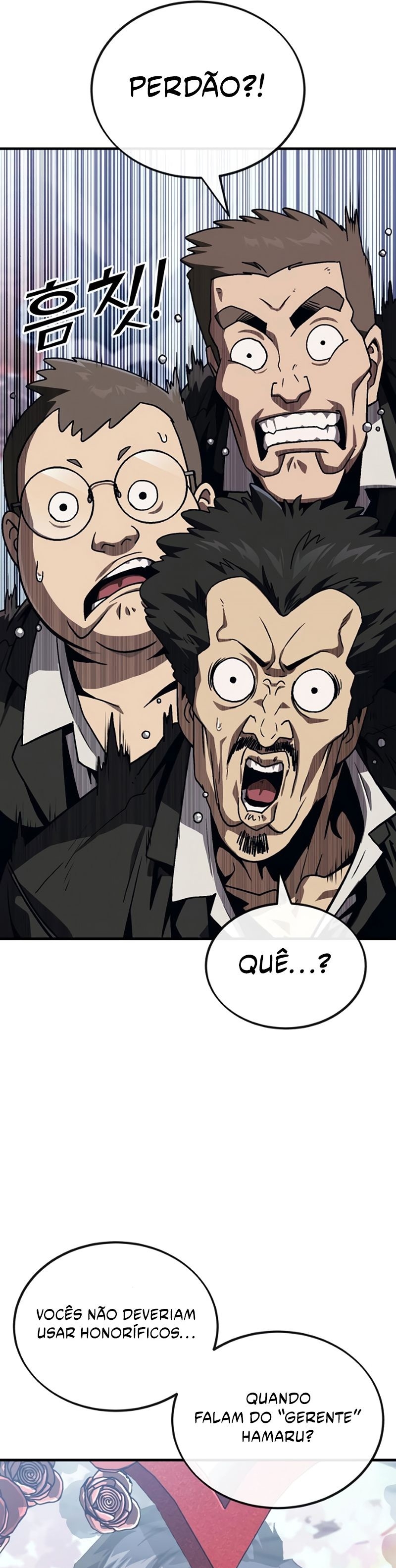 Cap 4 página 83