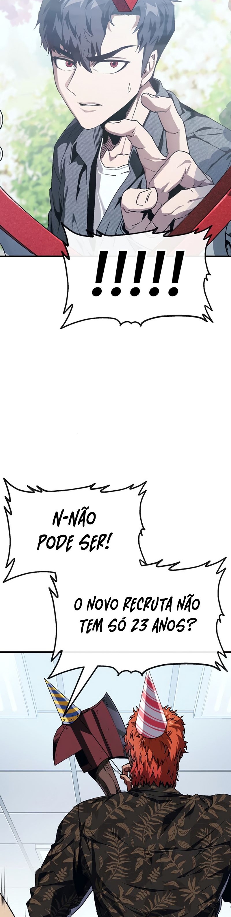 Cap 4 página 84