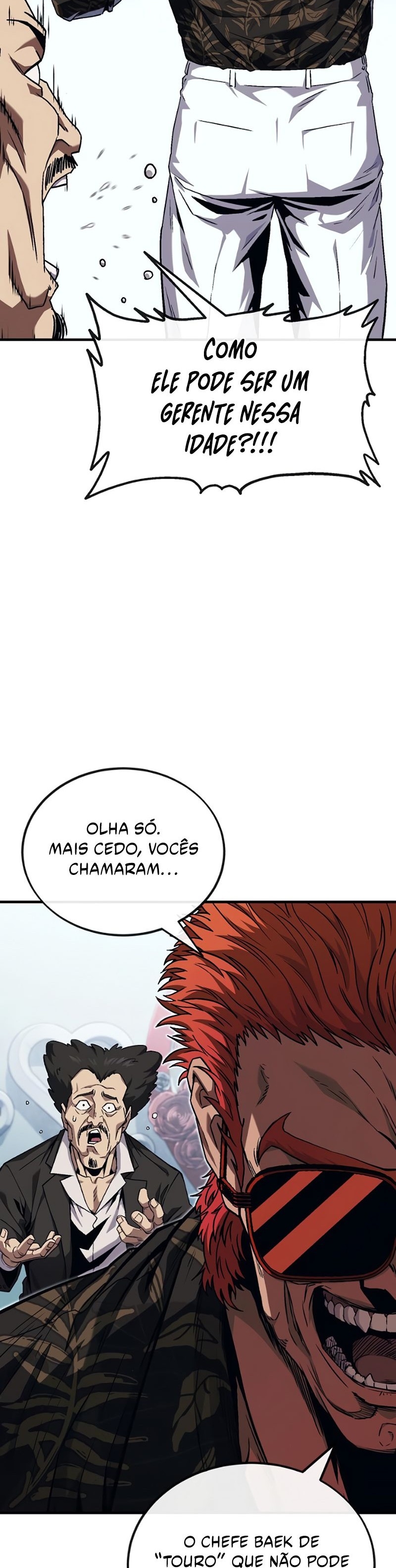 Cap 4 página 85