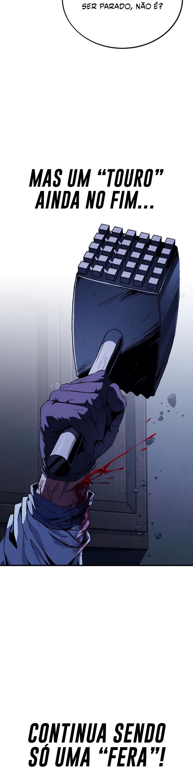 Cap 4 página 86
