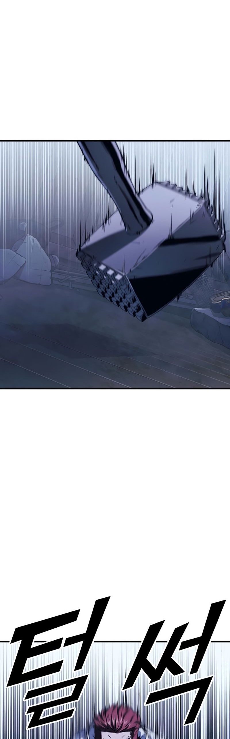 Cap 4 página 88