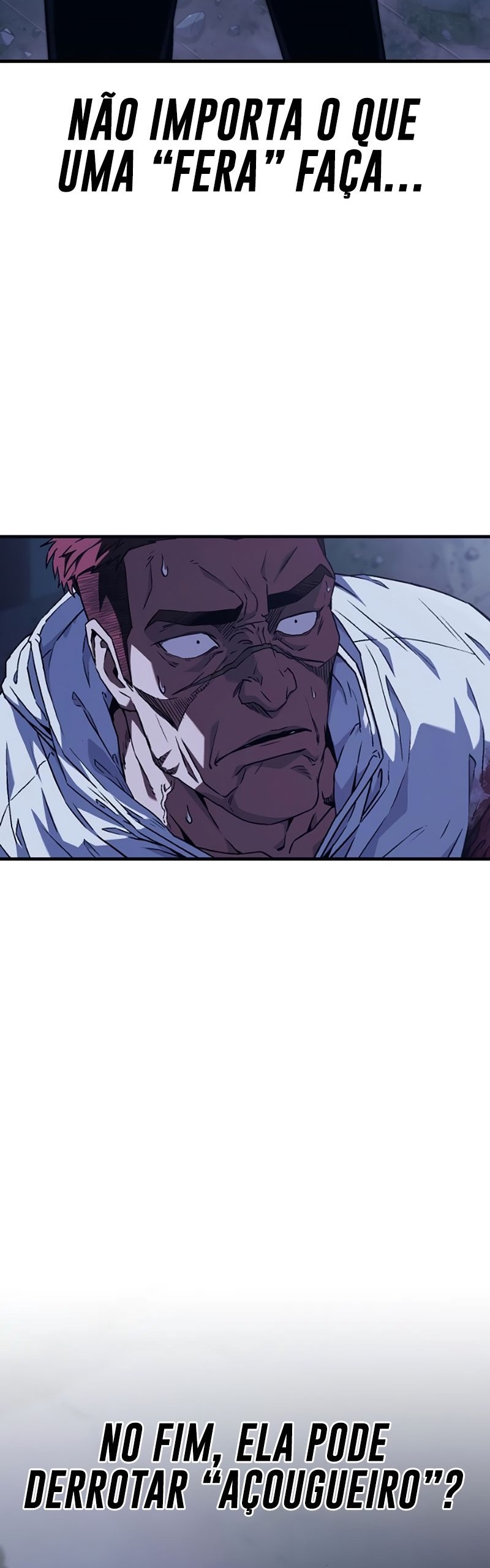Cap 4 página 90