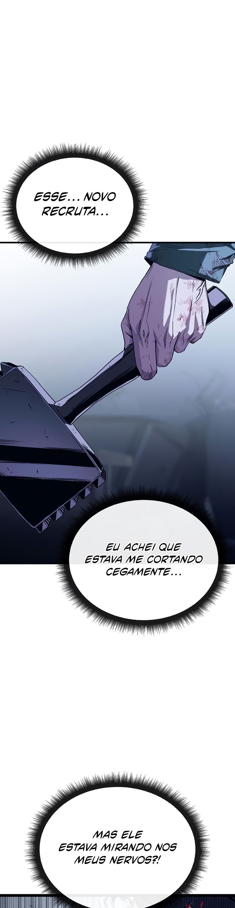 Cap 4 página 92