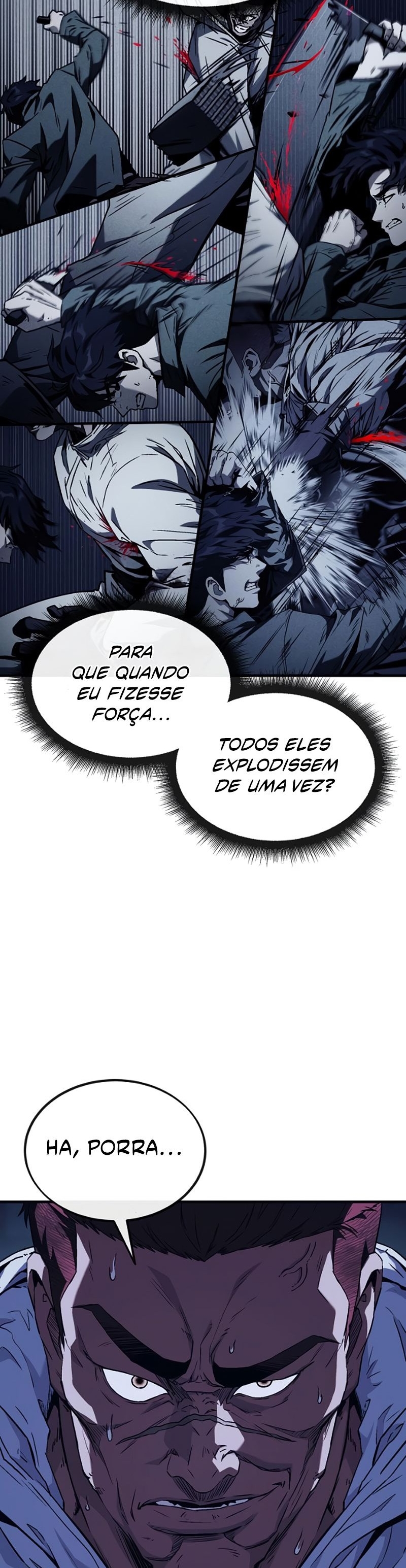Cap 4 página 93
