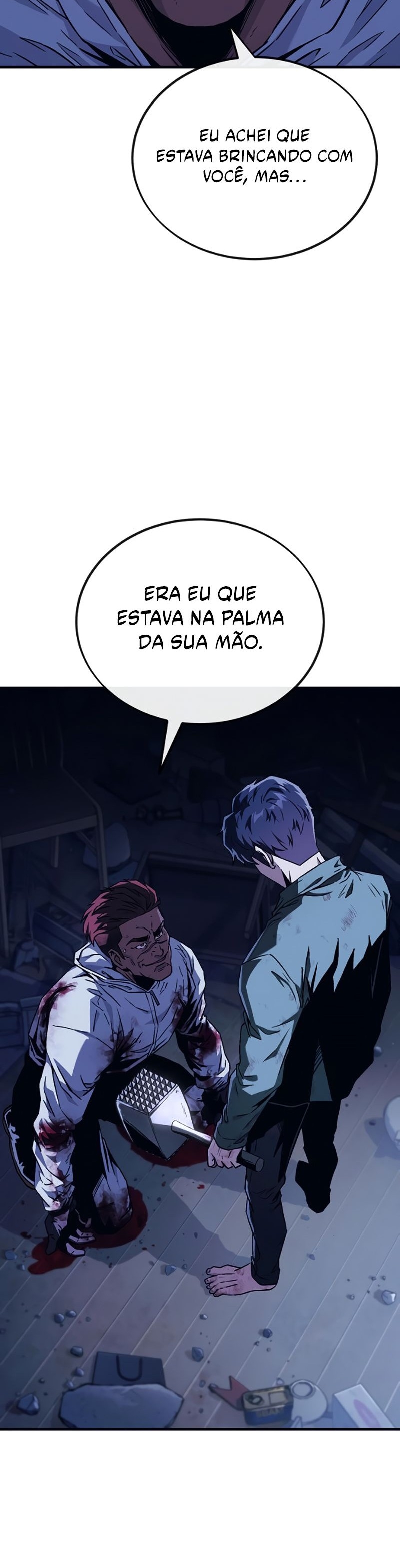 Cap 4 página 94