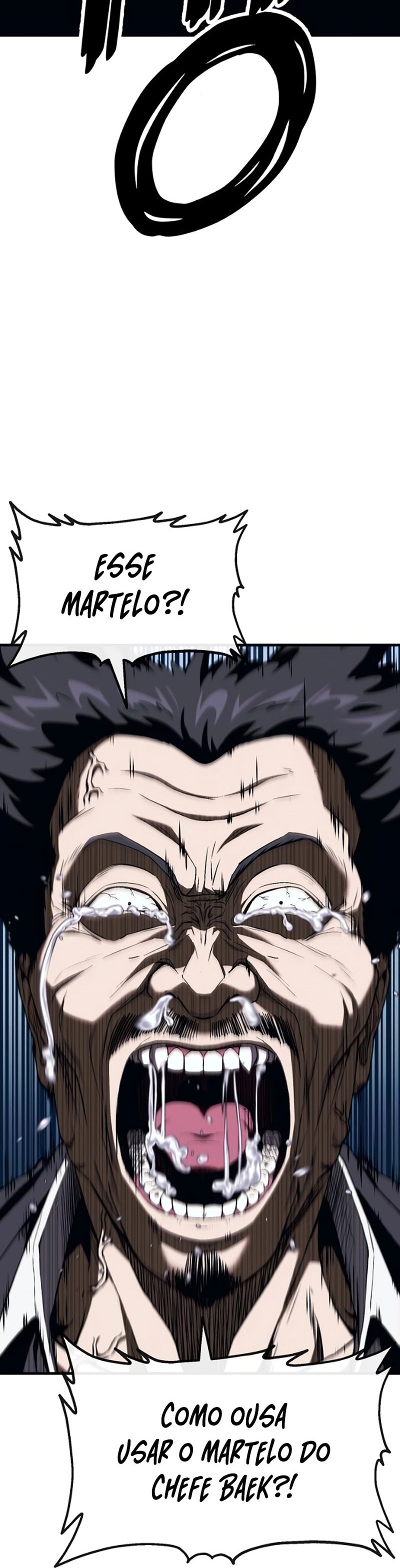 Cap 5 página 21
