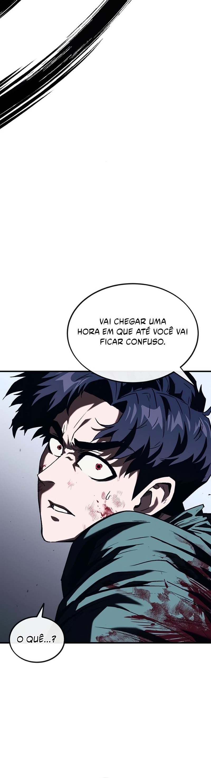 Cap 5 página 41
