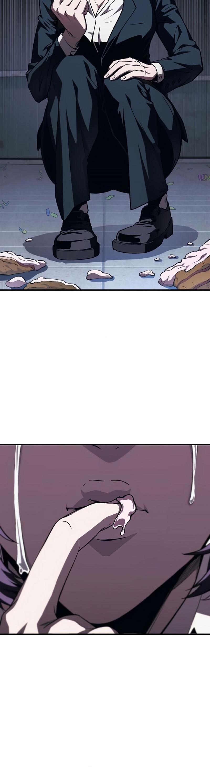 Cap 5 página 53