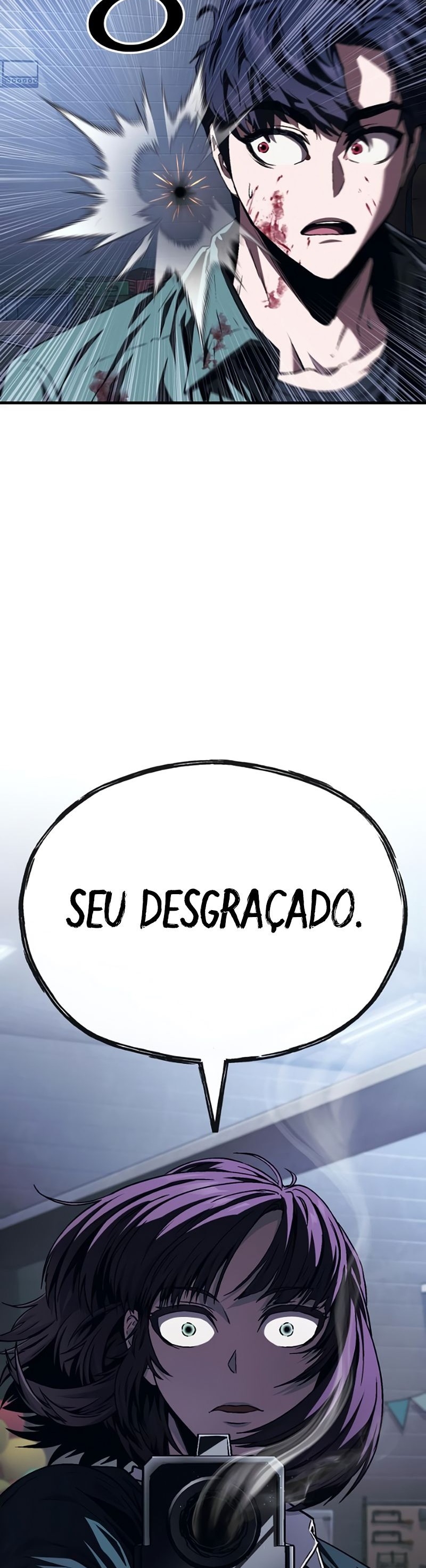 Cap 5 página 59
