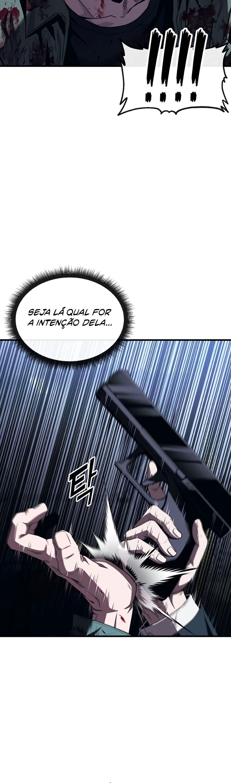 Cap 5 página 65
