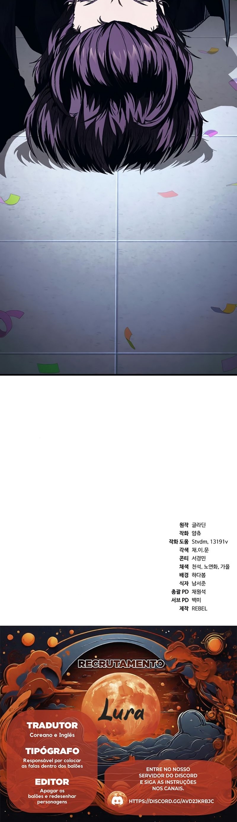 Cap 5 página 77