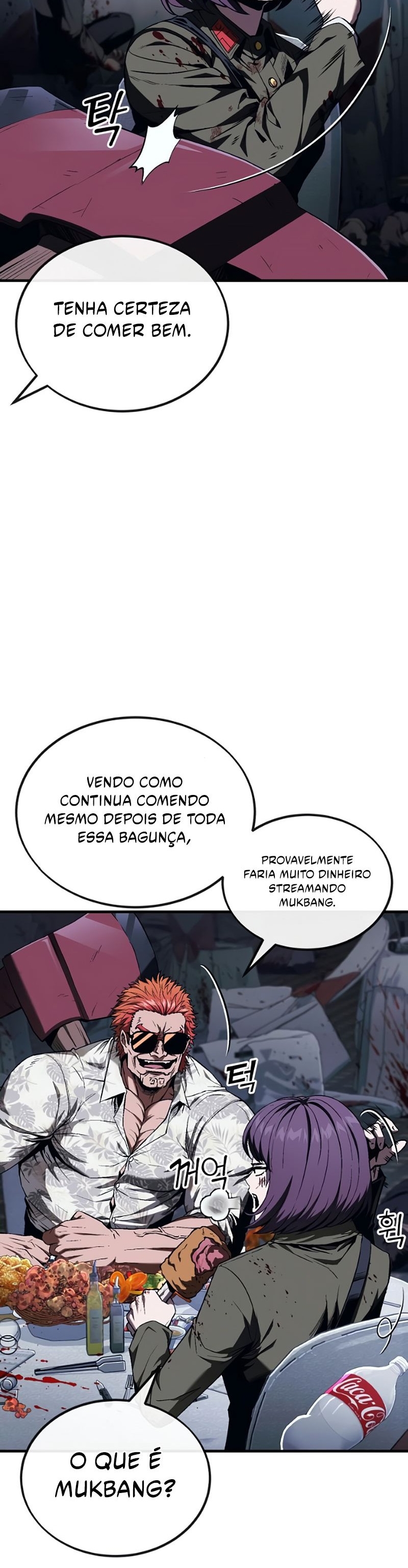 Cap 6 página 11