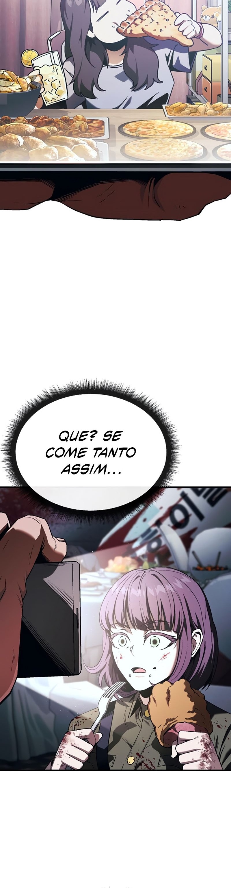 Cap 6 página 13
