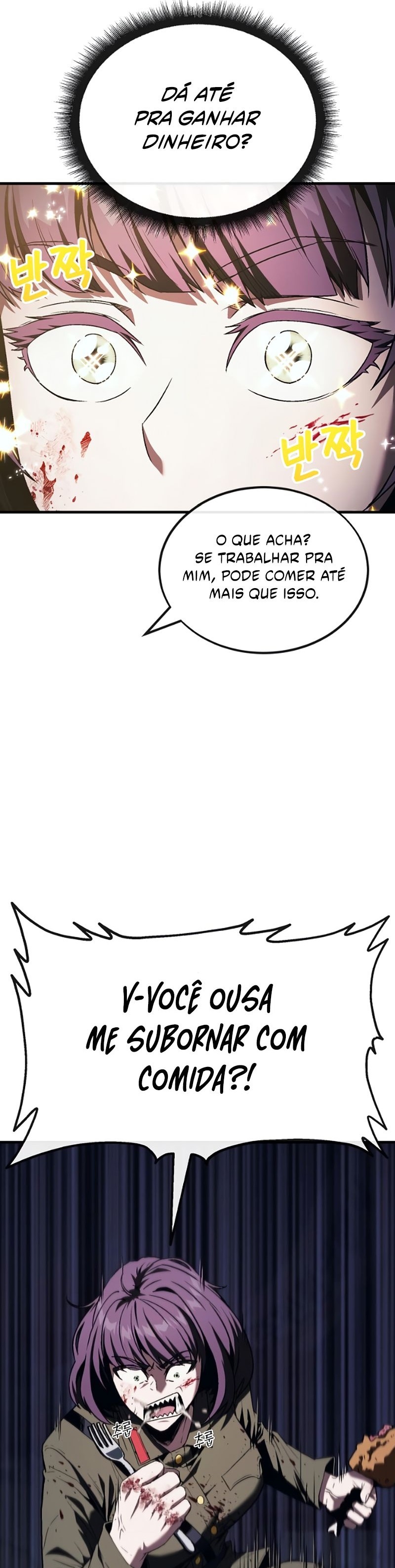 Cap 6 página 14