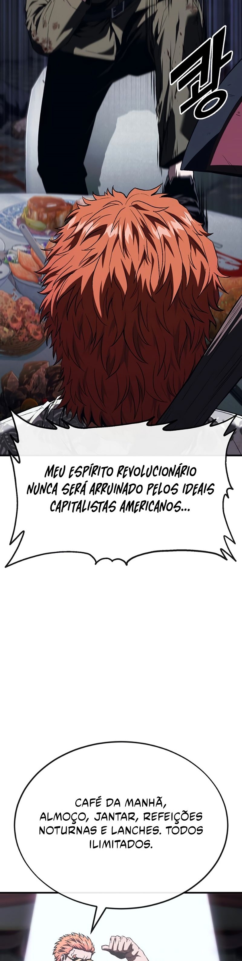 Cap 6 página 15