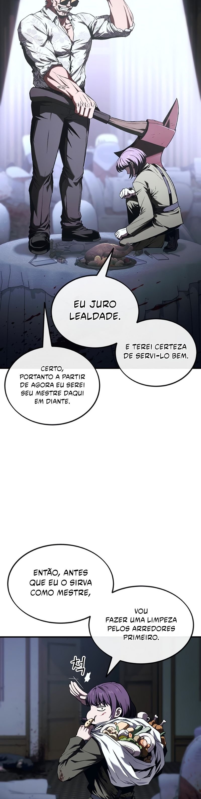 Cap 6 página 16