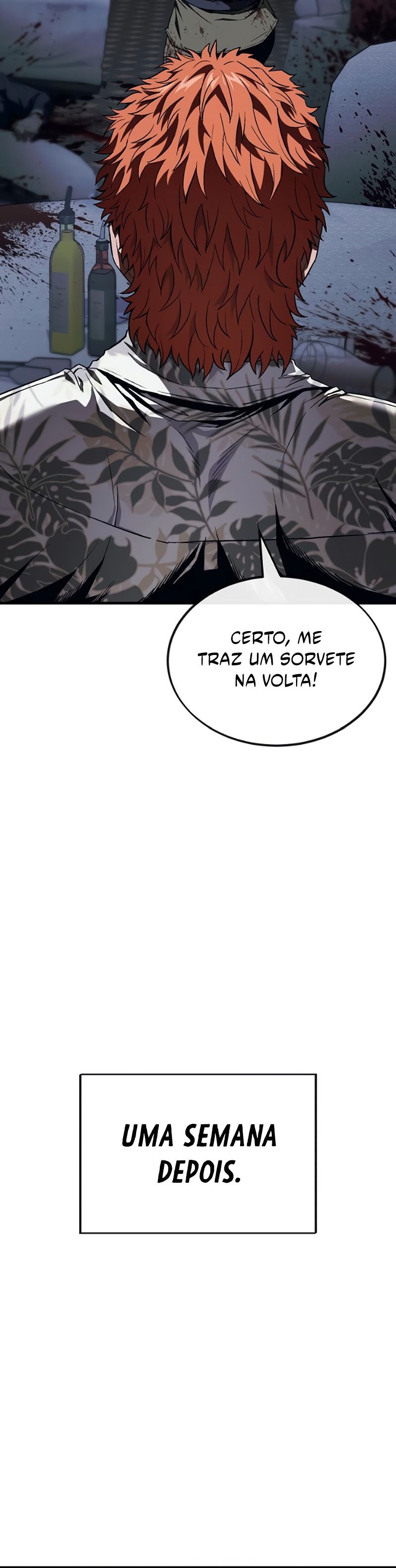 Cap 6 página 17
