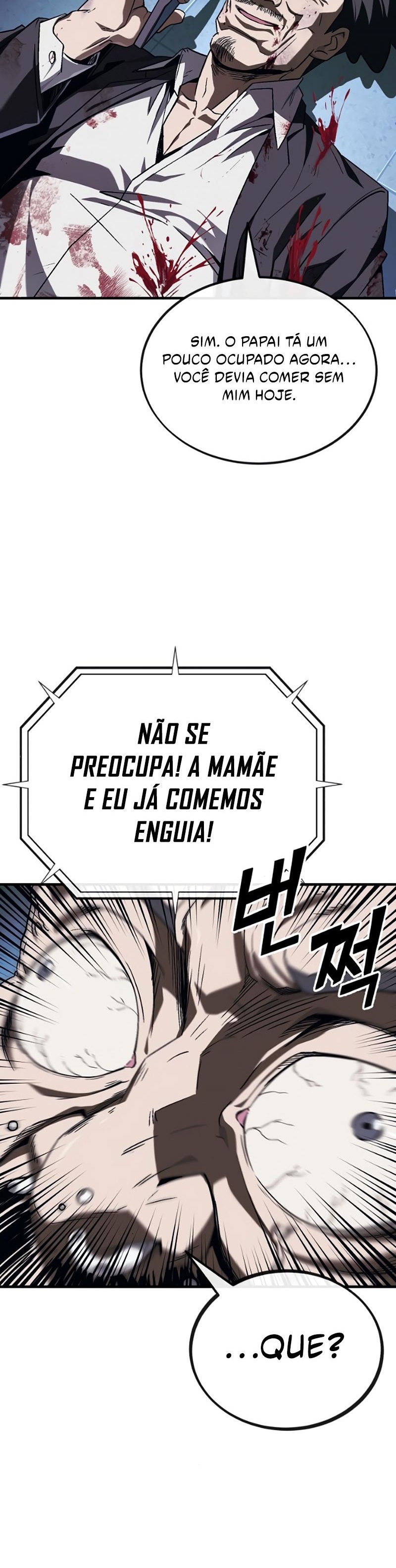 Cap 6 página 27