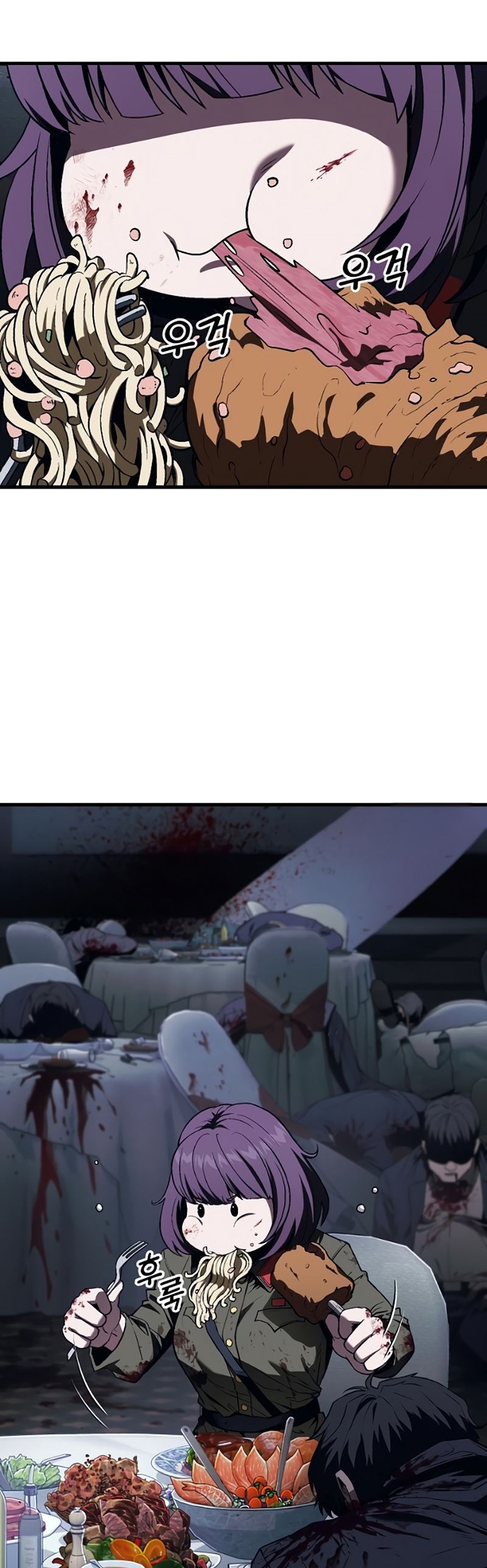 Cap 6 página 3