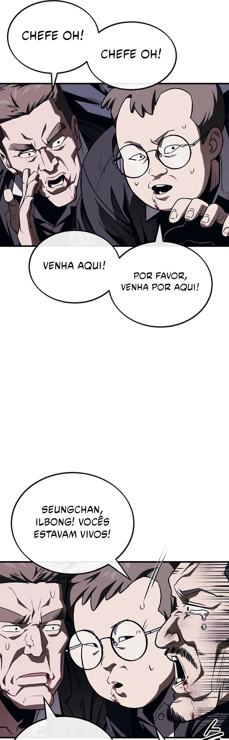 Cap 6 página 30