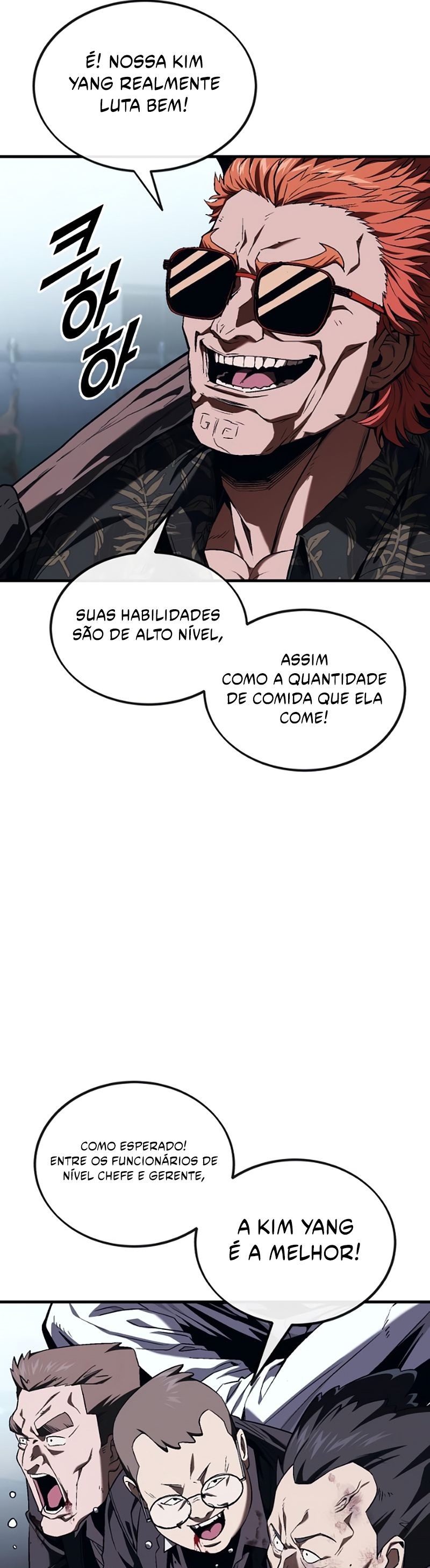 Cap 6 página 35