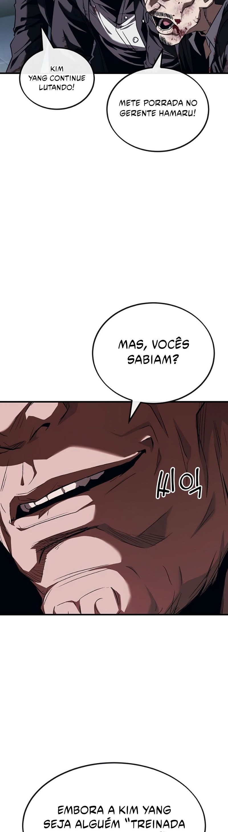 Cap 6 página 36