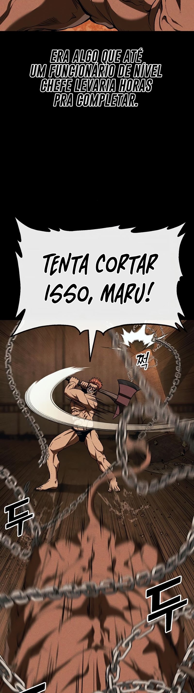 Cap 6 página 44
