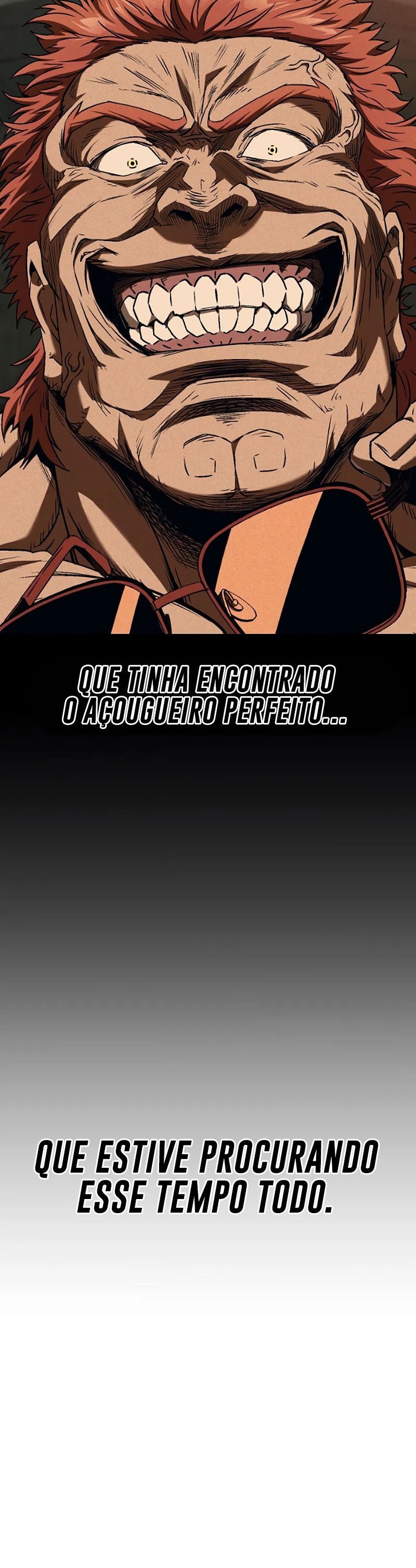 Cap 6 página 48