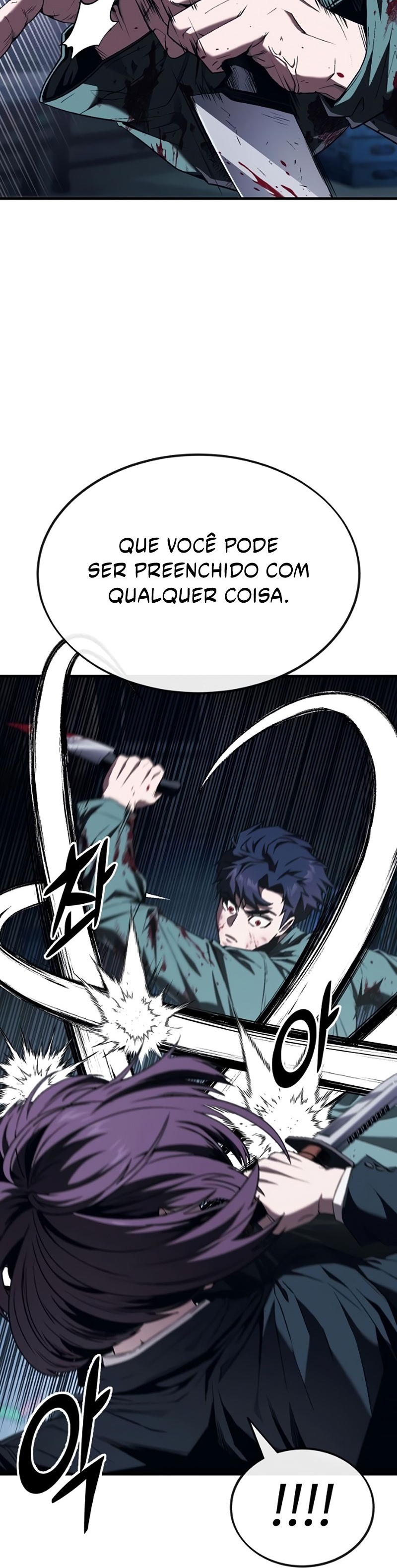 Cap 6 página 54