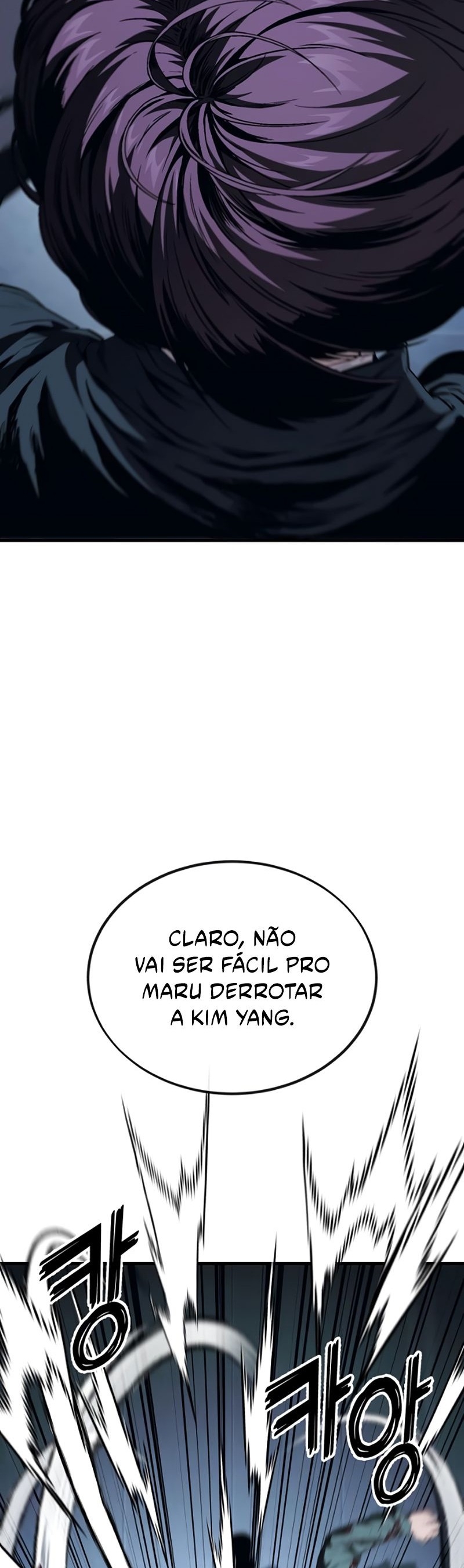 Cap 6 página 57