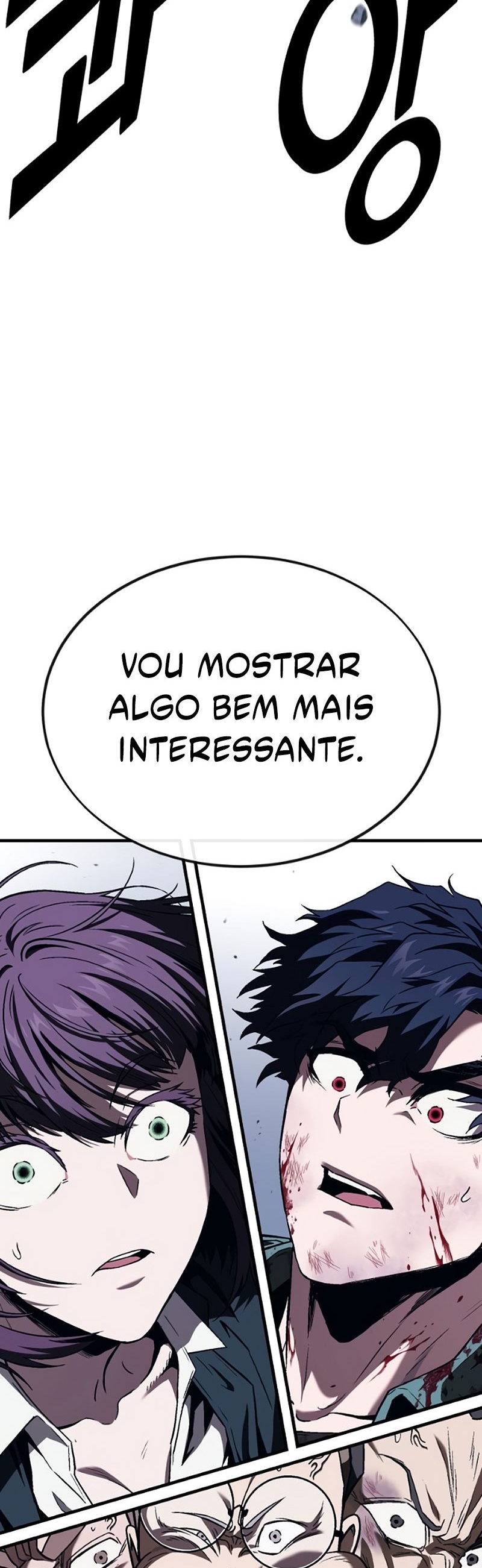 Cap 6 página 70