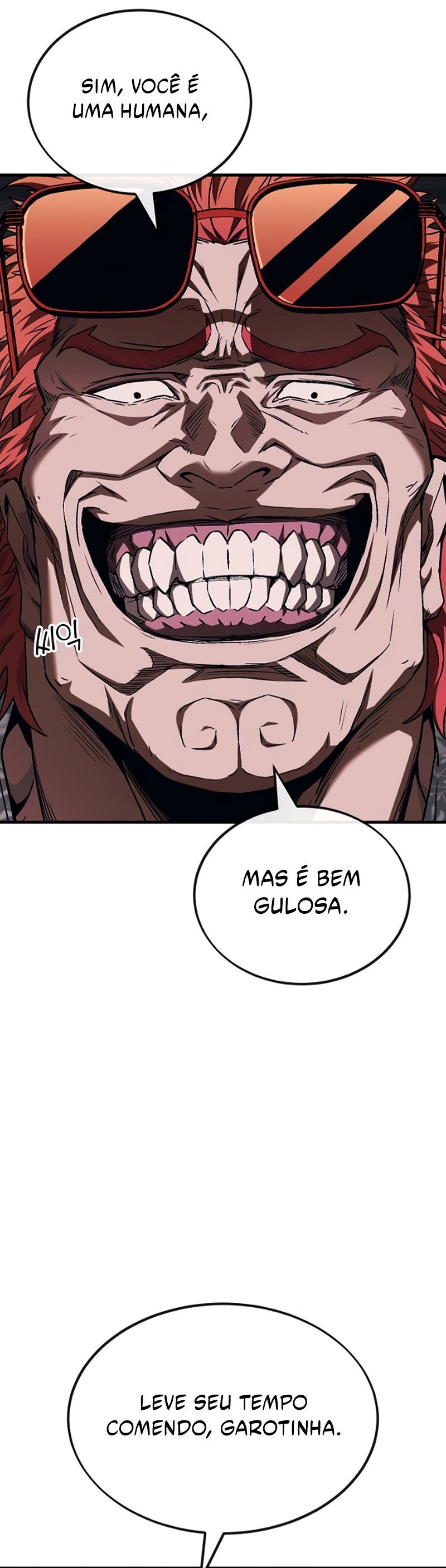 Cap 6 página 9