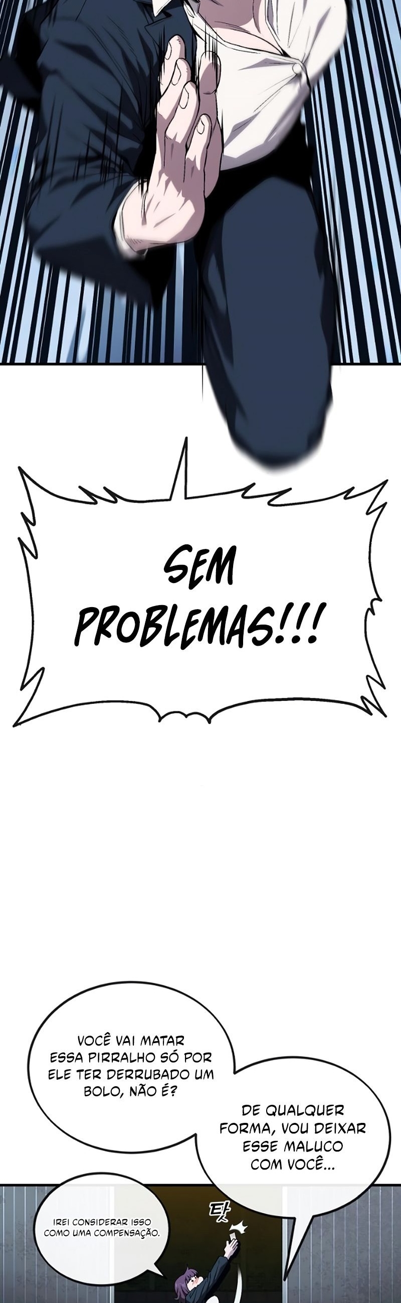 Cap 7 página 10