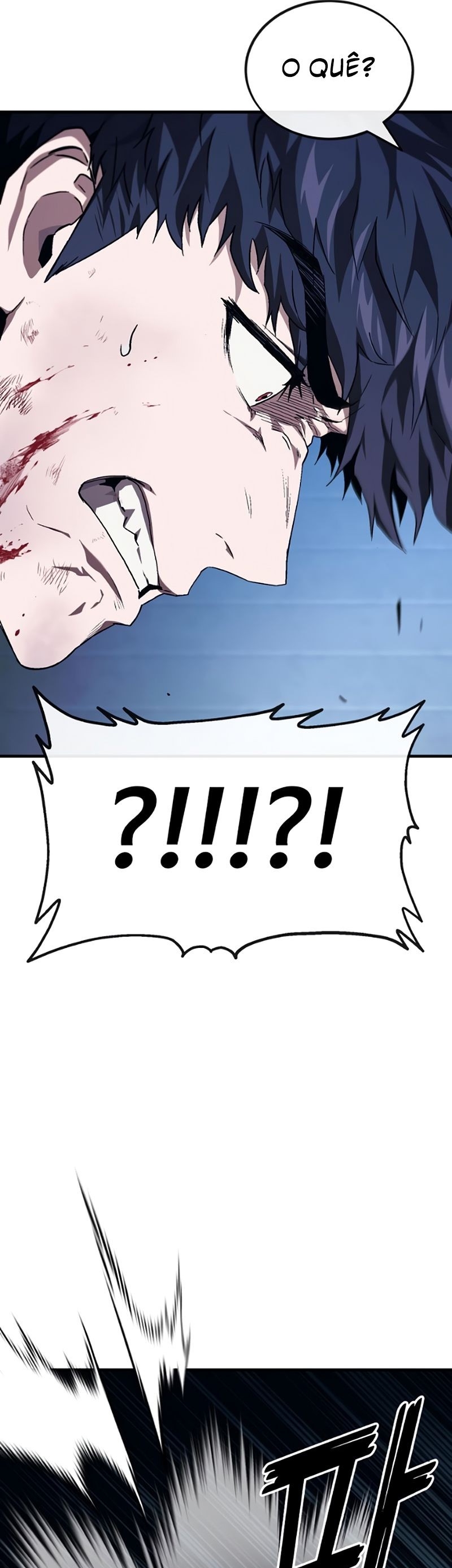 Cap 7 página 14