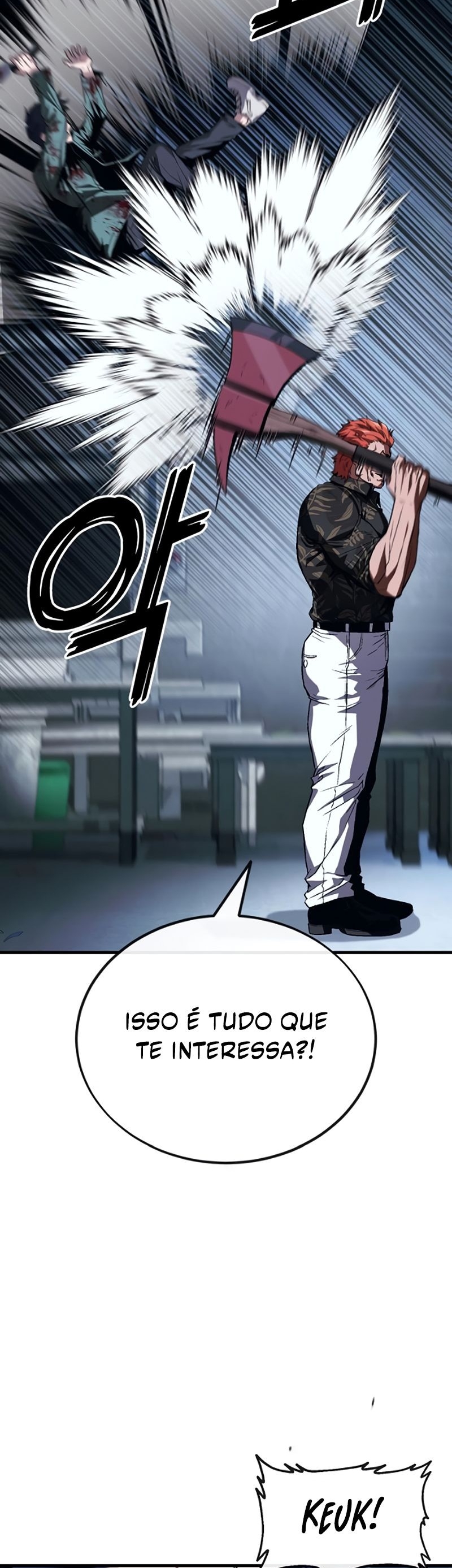 Cap 7 página 15