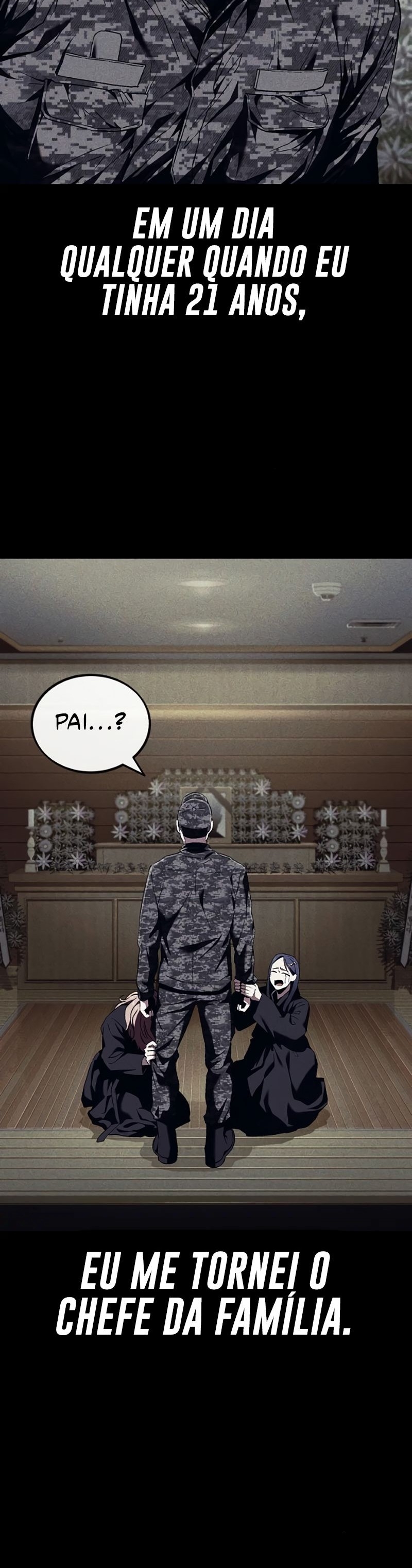 Cap 7 página 23