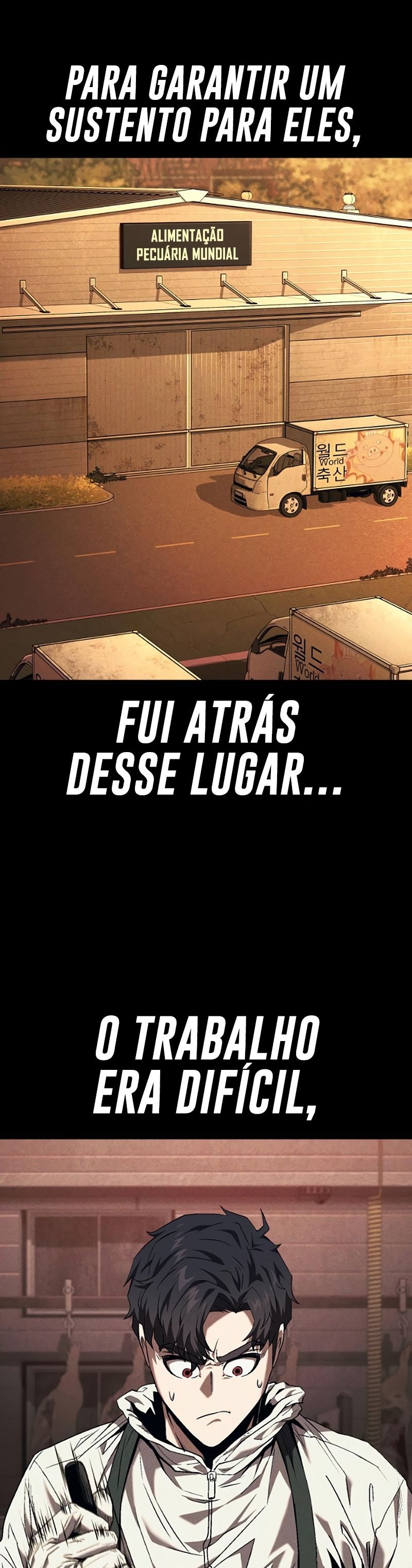 Cap 7 página 24