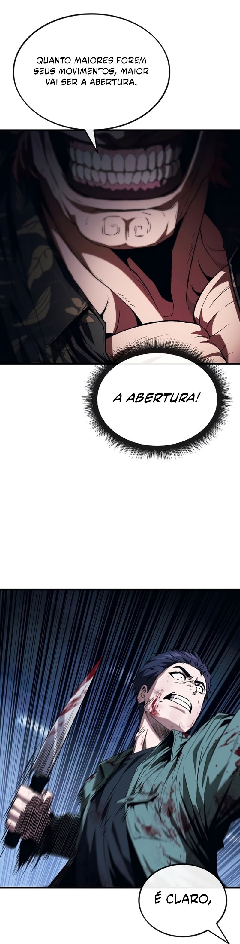 Cap 7 página 33