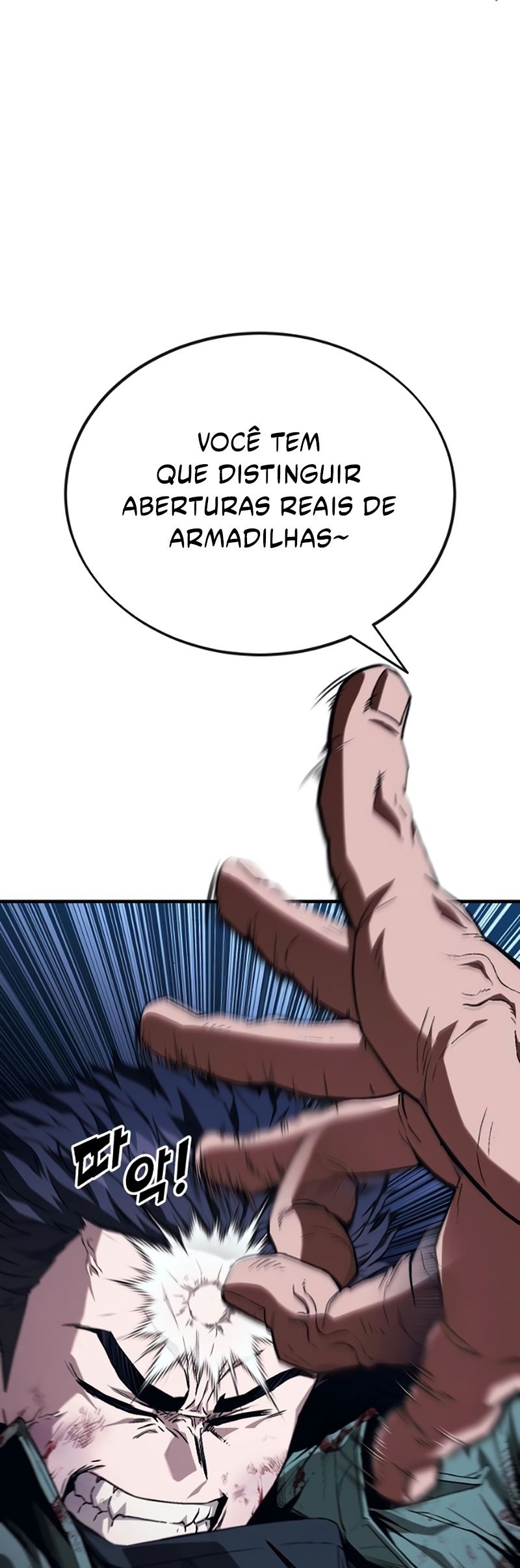 Cap 7 página 34