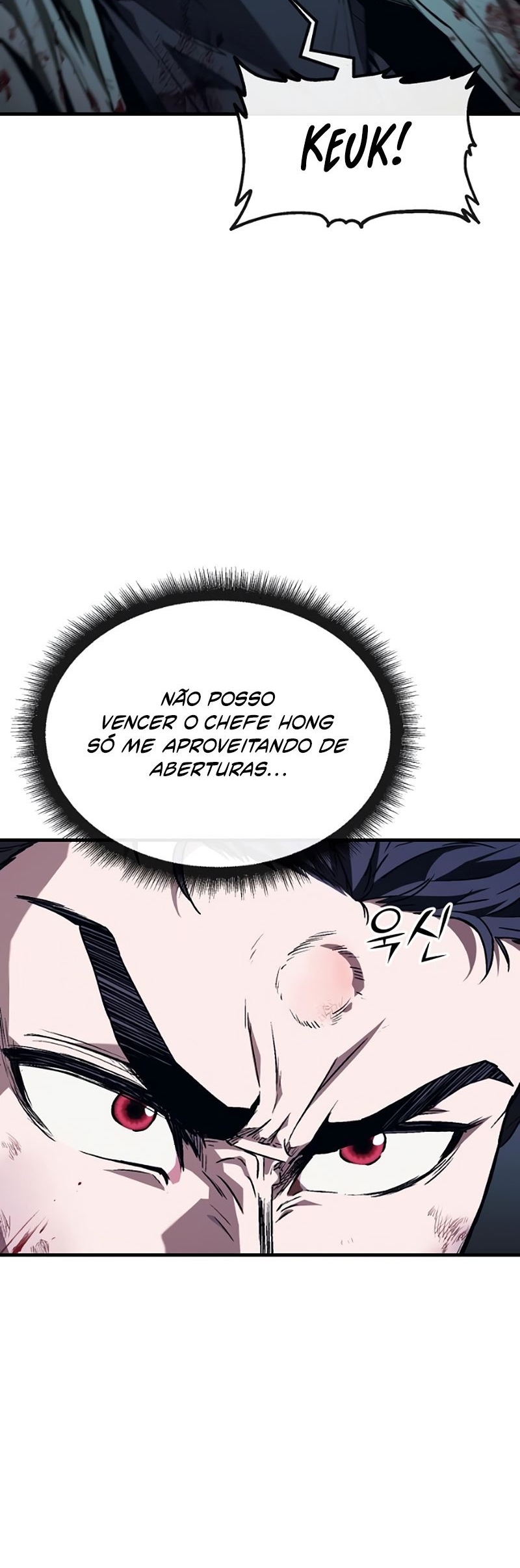 Cap 7 página 35