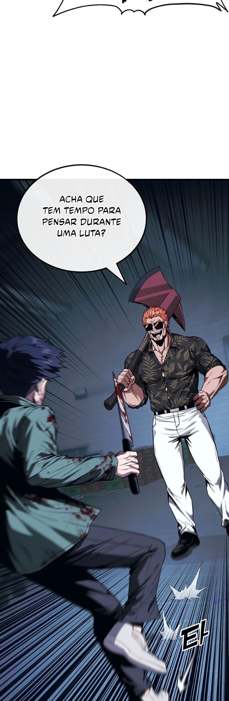 Cap 7 página 40